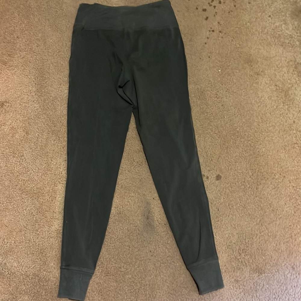 Sweatpants - Picture 3 of 3